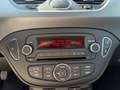 Opel Corsa 1.2 Design Edition Weiß - thumbnail 21