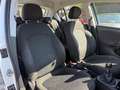 Opel Corsa 1.2 Design Edition Weiß - thumbnail 28