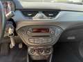 Opel Corsa 1.2 Design Edition Weiß - thumbnail 18