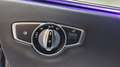 Mercedes-Benz E 220 E 220 d 4Matic Premium Plus AMG Siyah - thumbnail 23