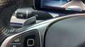 Mercedes-Benz E 220 E 220 d 4Matic Premium Plus AMG Siyah - thumbnail 24