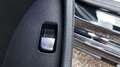 Mercedes-Benz E 220 E 220 d 4Matic Premium Plus AMG Siyah - thumbnail 31