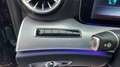 Mercedes-Benz E 220 E 220 d 4Matic Premium Plus AMG Negru - thumbnail 22