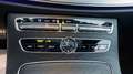 Mercedes-Benz E 220 E 220 d 4Matic Premium Plus AMG Siyah - thumbnail 18