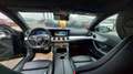 Mercedes-Benz E 220 E 220 d 4Matic Premium Plus AMG Чорний - thumbnail 11