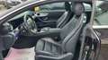 Mercedes-Benz E 220 E 220 d 4Matic Premium Plus AMG Fekete - thumbnail 10