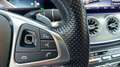 Mercedes-Benz E 220 E 220 d 4Matic Premium Plus AMG crna - thumbnail 26