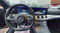 Mercedes-Benz E 220 E 220 d 4Matic Premium Plus AMG Siyah - thumbnail 21