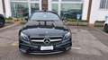 Mercedes-Benz E 220 E 220 d 4Matic Premium Plus AMG Black - thumbnail 2