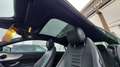 Mercedes-Benz E 220 E 220 d 4Matic Premium Plus AMG Noir - thumbnail 12