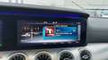 Mercedes-Benz E 220 E 220 d 4Matic Premium Plus AMG Siyah - thumbnail 13