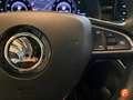 Skoda Kamiq 1.0 TSI Style 85kW Blanco - thumbnail 14