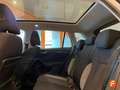 Skoda Kamiq 1.0 TSI Style 85kW Blanco - thumbnail 28