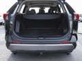 Toyota RAV 4 2.5 Hybrid Team D 4x4 NAVI SHZ PDC BT Noir - thumbnail 10