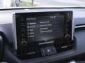 Toyota RAV 4 2.5 Hybrid Team D 4x4 NAVI SHZ PDC BT Noir - thumbnail 15