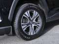 Toyota RAV 4 2.5 Hybrid Team D 4x4 NAVI SHZ PDC BT Noir - thumbnail 14