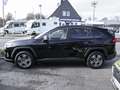 Toyota RAV 4 2.5 Hybrid Team D 4x4 NAVI SHZ PDC BT Noir - thumbnail 3