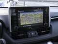 Toyota RAV 4 2.5 Hybrid Team D 4x4 NAVI SHZ PDC BT Noir - thumbnail 13