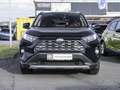 Toyota RAV 4 2.5 Hybrid Team D 4x4 NAVI SHZ PDC BT Noir - thumbnail 5