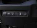 Toyota RAV 4 2.5 Hybrid Team D 4x4 NAVI SHZ PDC BT Noir - thumbnail 11