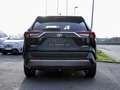 Toyota RAV 4 2.5 Hybrid Team D 4x4 NAVI SHZ PDC BT Noir - thumbnail 4