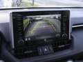 Toyota RAV 4 2.5 Hybrid Team D 4x4 NAVI SHZ PDC BT Noir - thumbnail 16