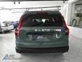 Dacia Jogger Extreme HYBRID 140 7-Sitzer Aut. Grau - thumbnail 6