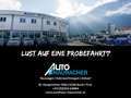 Dacia Jogger Extreme HYBRID 140 7-Sitzer Aut. Grau - thumbnail 11