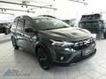 Dacia Jogger Extreme HYBRID 140 7-Sitzer Aut. Grau - thumbnail 2