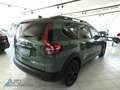 Dacia Jogger Extreme HYBRID 140 7-Sitzer Aut. Grau - thumbnail 4