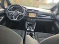 Nissan Leaf LEAF (ZE1) MY21 N-Connecta MwSt. ausweisbar Schwarz - thumbnail 11