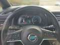 Nissan Leaf LEAF (ZE1) MY21 N-Connecta MwSt. ausweisbar Schwarz - thumbnail 9
