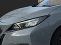 Nissan Leaf LEAF (ZE1) MY21 N-Connecta MwSt. ausweisbar Schwarz - thumbnail 6