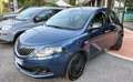 Lancia Ypsilon 1.0 FireFly 5 porte S&S Hybrid Silver Blauw - thumbnail 1
