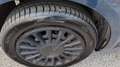 Lancia Ypsilon 1.0 FireFly 5 porte S&S Hybrid Silver Blau - thumbnail 11