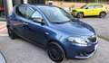 Lancia Ypsilon 1.0 FireFly 5 porte S&S Hybrid Silver Blauw - thumbnail 2