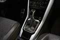 Volkswagen T-Roc Cabriolet 1.5 TSI Automatik Goal LED PDC ACC SzHzg Weiß - thumbnail 8