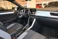 Volkswagen T-Roc Cabriolet 1.5 TSI Automatik Goal LED PDC ACC SzHzg Weiß - thumbnail 6