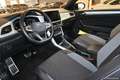 Volkswagen T-Roc Cabriolet 1.5 TSI Automatik Goal LED PDC ACC SzHzg Weiß - thumbnail 4
