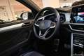 Volkswagen T-Roc Cabriolet 1.5 TSI Automatik Goal LED PDC ACC SzHzg Weiß - thumbnail 7