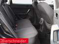 SEAT Ateca 1.4 TSI Style AHK NAVI TEMPOMAT Schwarz - thumbnail 21