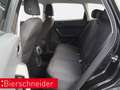 SEAT Ateca 1.4 TSI Style AHK NAVI TEMPOMAT Schwarz - thumbnail 14