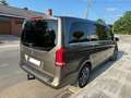 Mercedes-Benz V 250 dubbel cabine L2 (8plaatsen) Brun - thumbnail 3