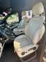 Mercedes-Benz V 250 dubbel cabine L2 (8plaatsen) Brun - thumbnail 6