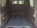 Mercedes-Benz V 250 dubbel cabine L2 (8plaatsen) Brun - thumbnail 9