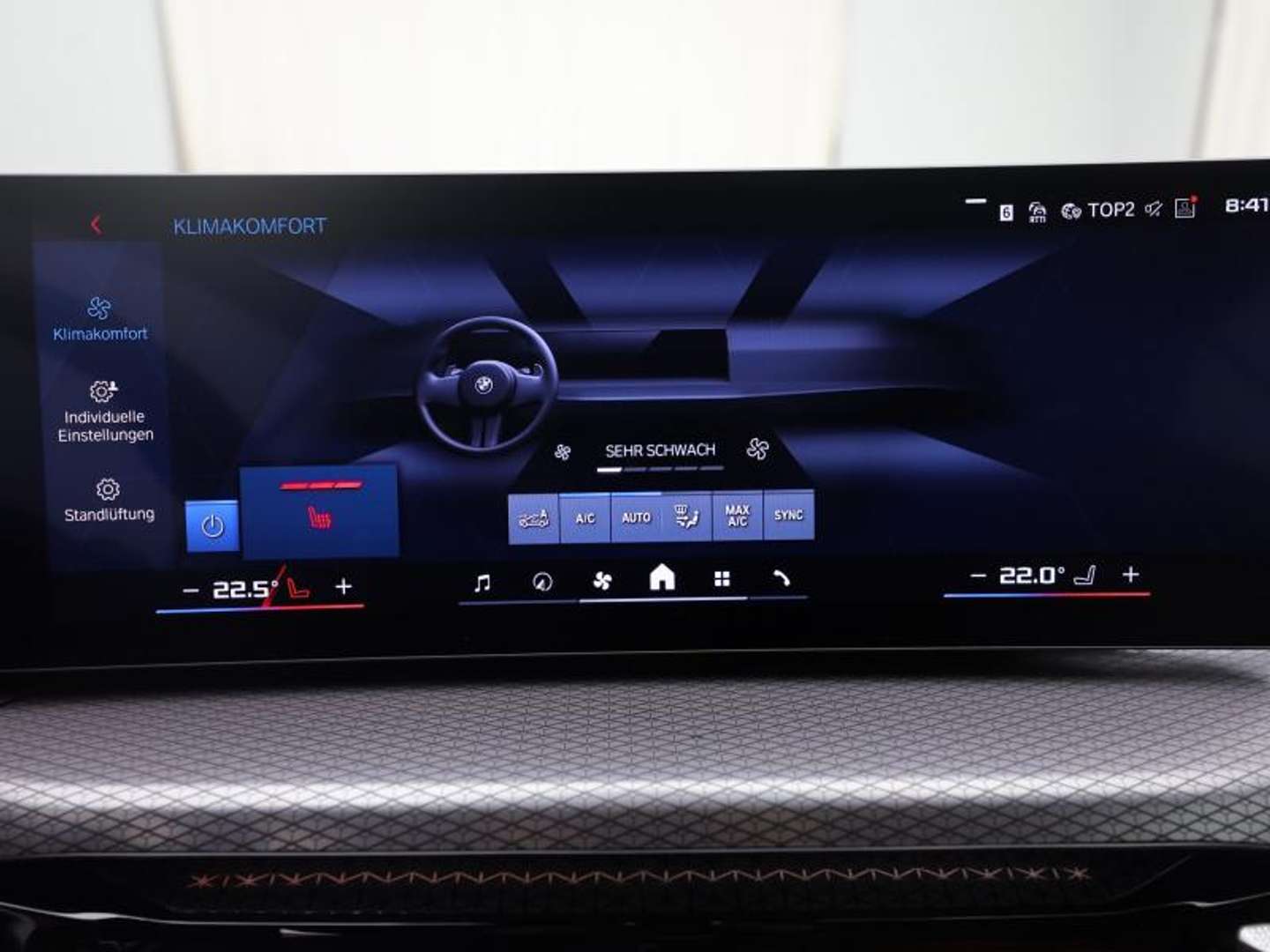 BMW M4 XDrive - 2024 - Joinsteer - #15