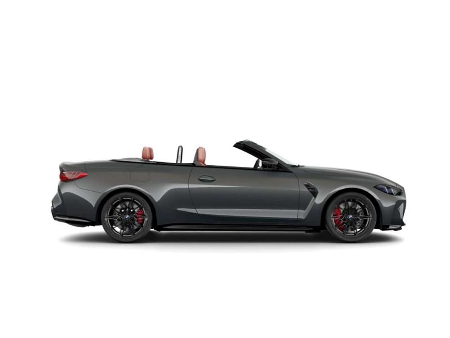BMW M4 XDrive - 2024 - Joinsteer - #24