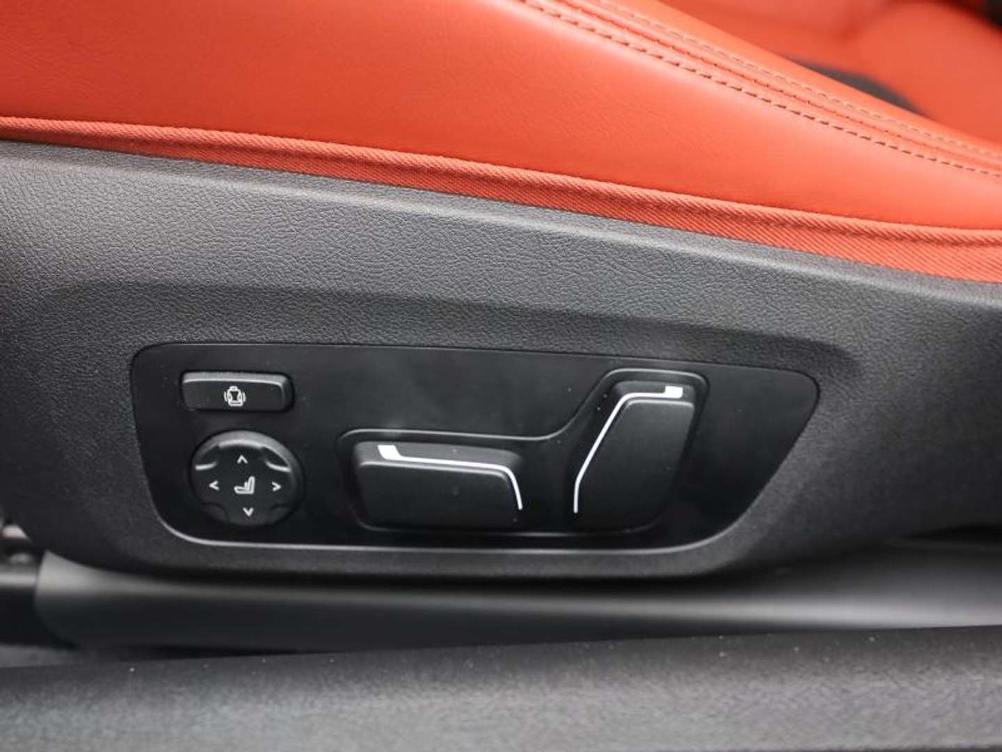 BMW M4 XDrive - 2024 - Joinsteer - #17