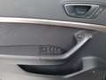 SEAT Ateca Xperience *Ihr Seat Vertragspartner* Vert - thumbnail 15