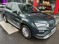 SEAT Ateca Xperience *Ihr Seat Vertragspartner* Vert - thumbnail 3